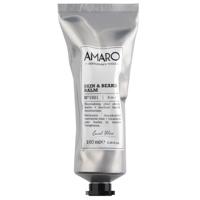 Amaro Grooming Skin & Beard Balm - thumbnail