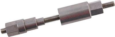 ROCKSHOX glijadapter gereedschap bushing tool rs