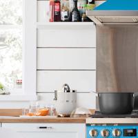 Smeg CJF01WHEU elektrische citruspers Wit 70 W - thumbnail