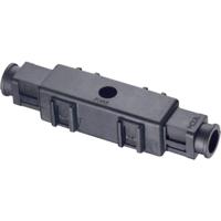 ESKA 01.00380 01.00380 Zekeringhouder Geschikt voor Hoogvermogenzekering 250 A 32 V/DC 1 stuk(s) - thumbnail