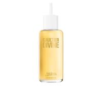 Jean Paul Gaultier Divine Eau de Parfum Refill 200ml - thumbnail
