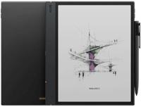 BOOX Note Air5 C 10.3" tablet (Zwart | Android 15 | 64 GB | Wi-Fi 5) - thumbnail