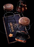 Ortega OBS24V2 barkruk 24 inch - thumbnail