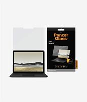 PanzerGlass Beschermglas voor Microsoft Surface Laptop 3 met 15 inch - thumbnail
