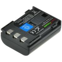 ChiliPower NB-2LH / NB-2L accu voor Canon - 900mAh - thumbnail