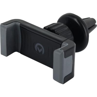 Mobilize Universal Car Holder Air Vent Black