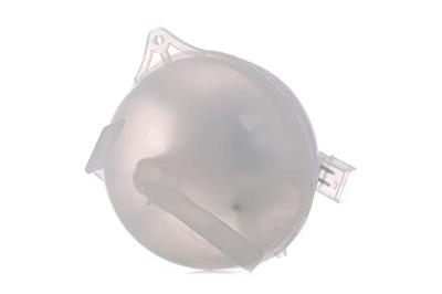 Expansietank, koelvloeistof 44180