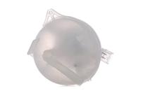 Expansietank, koelvloeistof 44180 - thumbnail