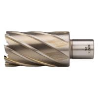 Makita HB14S | Kernboor HSS 14x30mm | Weldon - thumbnail