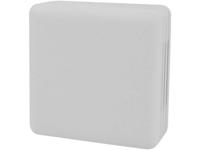 B + B Thermo-Technik FF-GLT-10V-TE0 Vochtigheidsmeetsysteem Meetbereik: 0 - 100 % Hrel (l x b x h) 71 x 71 x 27 mm 1 stuk(s) - thumbnail