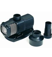 Oase AquaMax Eco Gravity 10000 vijverpomp - thumbnail