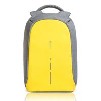Bobby Compact Anti-Diefstal Rugzak - Geel - thumbnail