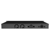 Router SonicWall 03-SSC-4692 - thumbnail