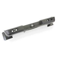 FTX - Tracker Rear Bumper (FTX10251) - thumbnail