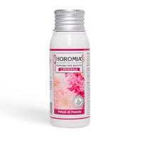 Horomia Wasparfum petali di peonia 50 Milliliter - thumbnail