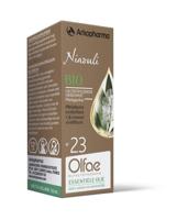 Olfae Niaouli 23 bio 10 Milliliter - thumbnail