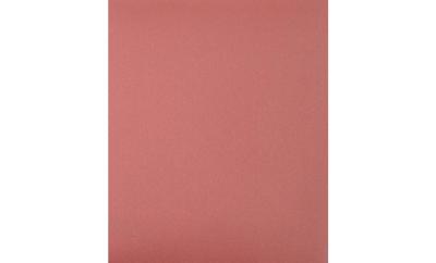 PFERD TOOLS BG BR 230x280 A 280 45013028 Handschuurpapier Korrelgrootte (num) 280 (l x b) 280 mm x 230 mm 50 stuk(s)