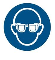 Stihl Verlengstuk voor GTA 26 - GA018205000 - thumbnail