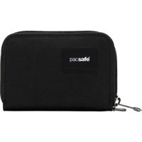 Pacsafe Portemonnee RFIDsafe Card Wallet (b x h x d) 8 x 11 x 2 cm 11085130 - thumbnail