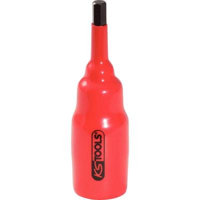 KS Tools 1171151 117.1151 Verwisselbare kop 4 mm