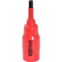 KS Tools 1171151 117.1151 Verwisselbare kop 4 mm - thumbnail