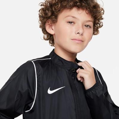 Nike Repel Park20 Kids Regenjas 152