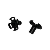 Eazy RC PA-18 Adapter (EPAA107) - thumbnail