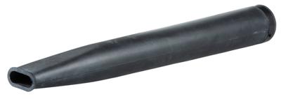 Makita Accessoires Blaaspijp 43 cm blaas- en zuigmachine - 123246-2 - 123246-2 - thumbnail