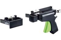 Festool Accessoires Snelspanner FS-RAPID/L - 768116 - thumbnail