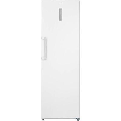 Inventum KK1850W Koelkast - Wit