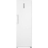 Inventum KK1850W Koelkast - Wit - thumbnail