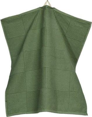 Sander Sander keukendoek Adam 50x50 Fb. 15 - Bamboo