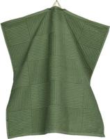 Sander Sander keukendoek Adam 50x50 Fb. 15 - Bamboo - thumbnail