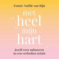 Met heel mijn hart - thumbnail