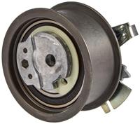 Monitor Audio: Bronze 6G 200 vloerstaande speakers - Wit - thumbnail