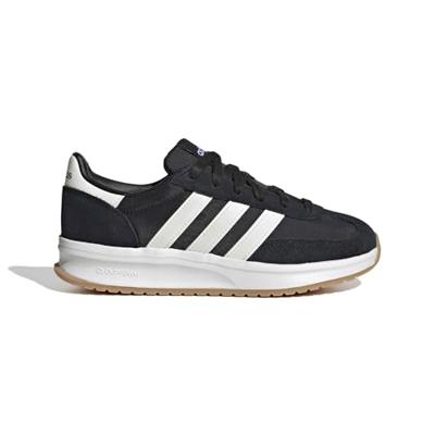 Adidas Run 70s 2.0 Schoenen