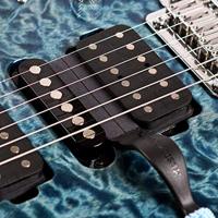 MusicNomad MN204 The Nomad Tool Set onderhoudsset voor gitaar en versterker - thumbnail