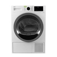 Beko DH9532GA01 wasdroger Vrijstaand Voorbelading 9 kg A+++ Wit - thumbnail