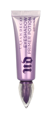 Urban Decay Eyeshadow Primer Potion 10 ml Oogschaduw