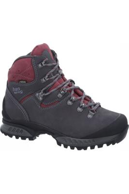 Hanwag Tatra II Lady GTX Wandelschoen