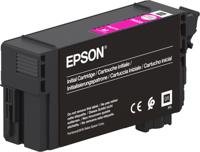 Originele inktcartridge Epson C13T40D34N Magenta - thumbnail