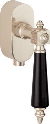 DK Garnituur afsl. Roman/Elegant MGN