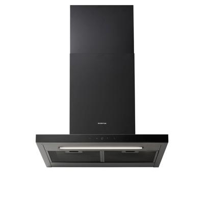 Inventum AKB6015ZWA Schouwkap