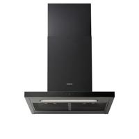 Inventum AKB6015ZWA Schouwkap - thumbnail