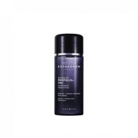Institut Esthederm Intensive Propolis+ Zinc Lotion-Sérum - thumbnail