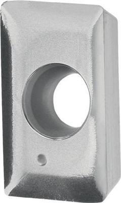 Promat/Tecwerk Wisselplaat | APKT 160408FR-AL N20 | bewerking aluminium - 4000859026 Promat/Tecwerk Wisselplaat | APKT 160408FR-AL N20 | bewerking aluminium - 4000859026