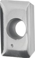 Promat/Tecwerk Wisselplaat | APKT 160408FR-AL N20 | bewerking aluminium - 4000859026 - thumbnail