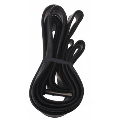 Cst ff0501c bib 28x1 5/8x1 3/8 per 100