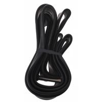 Cst ff0501c bib 28x1 5/8x1 3/8 per 100 - thumbnail