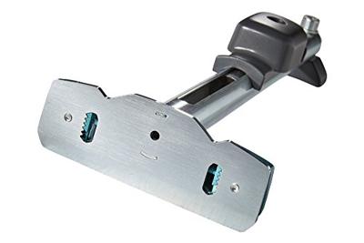 Wolfcraft 6945000 Laminaat-inpasser 1 stuk(s)